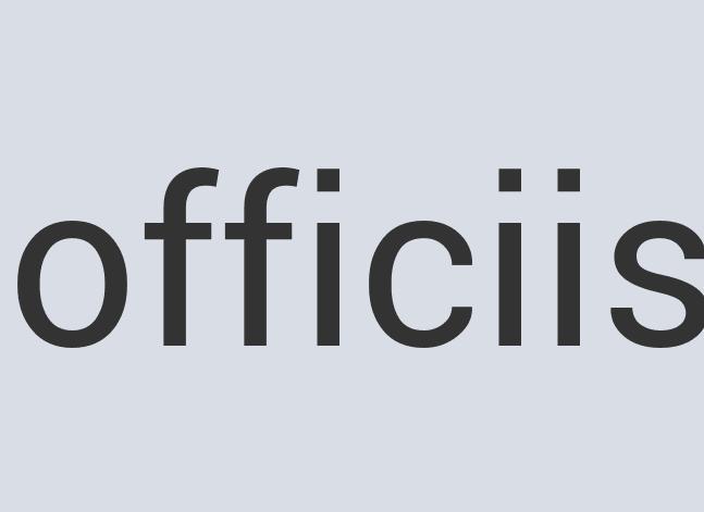 Aerodynamic Copper Zenka