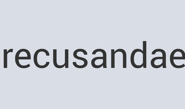 Aerodynamic Bronze Proflex