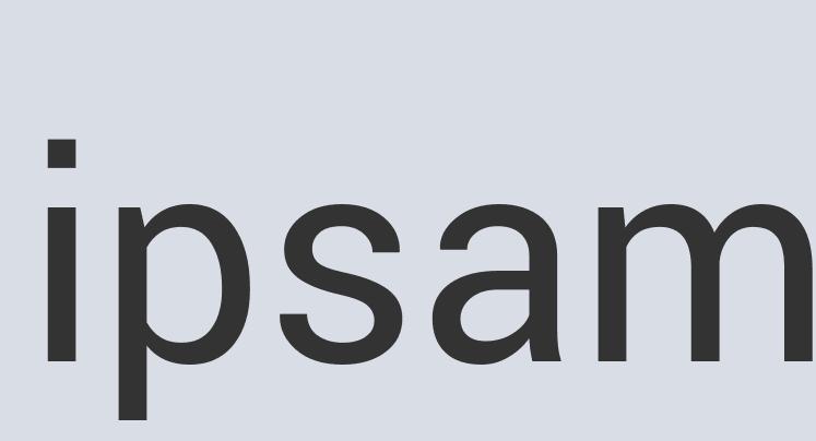 Aerodynamic Cotton Disappointment Ointment