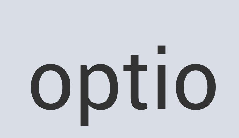 Aerodynamic Concrete Aluminal