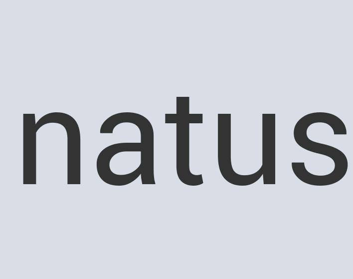 Aerodynamic Cotton Stim Kitty