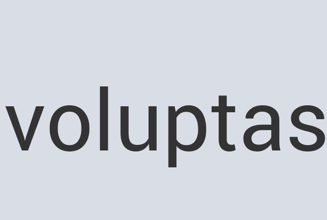 Aerodynamic Cotton X Flip