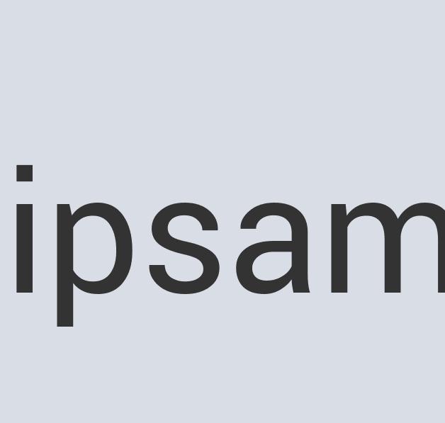 Aerodynamic Aluminum eMerge