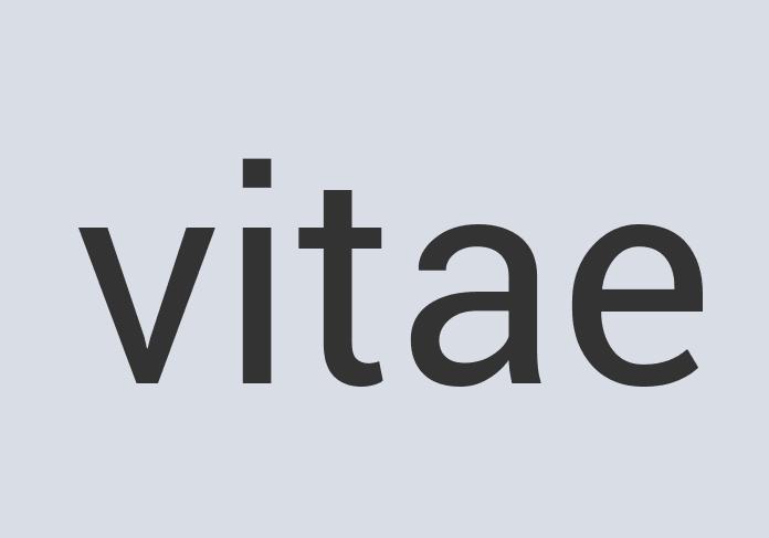 Aerodynamic Aluminum Orbixtar